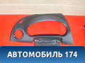 Накладка на панель приборов GS1D55420J02 Mazda 6 (GH) 2007-2013 Мазда