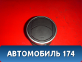 Дефлектор воздушный GS1D64730 Mazda 6 (GH) 2007-2013 Мазда