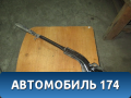 Растяжка столбов 3M5111009AE Ford Focus II 2005-2008 Фокус 2