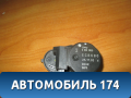 Моторчик заслонки отопителя 64116930300 BMW 6 E63 2004-2009 БМВ