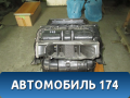Корпус отопителя 64116933900 BMW 6 E63 2004-2009 БМВ