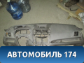 Торпедо 52049153 Chevrolet Cobalt 2012> Кобальт