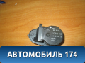 Моторчик заслонки отопителя 64116930302 BMW 6 E63 2004-2009 БМВ