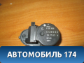 Моторчик заслонки отопителя 64116930305 BMW 6 E63 2004-2009 БМВ