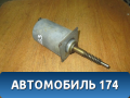 Моторчик изменения фаз 750678806 ГРМ BMW 6 E63 2004-2009 БМВ