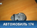 Моторчик заслонки отопителя 64116930299 BMW 6 E63 2004-2009 БМВ