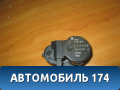 Моторчик заслонки отопителя 64116930303 BMW 6 E63 2004-2009 БМВ