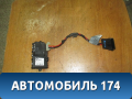 Резистор отопителя 67326948422 BMW 6 E63 2004-2009 БМВ