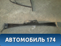 Решетка стеклоочистителей 51717008922 BMW 6 E63 2004-2009 БМВ