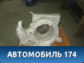 Корпус отопителя под моторчик Toyota Corolla E15 2006-2013 Королла 150