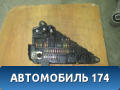 Блок предохранителей 61146906588 BMW 6 E63 2004-2009 БМВ