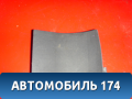 Крышка (заглушка) в обшивку 77596SAA00 Honda Fit 2001-2008 (LA-GD1) Хонда Фит