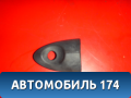 Накладка ручки наружной XS41A218A14AEW Ford Focus I 1998-2005 Фокус 1