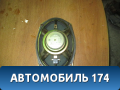 Динамик Compass (MK49) 2006> Джип Компасс