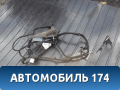 Проводка (коса) 52040261 Chevrolet Cobalt 2012> Кобальт