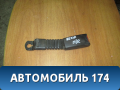 Ответная часть ремня безопасности 96169983 Daewoo Nexia 1995-2016 Нексия