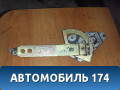 Стеклоподъемник механический 90186595 Daewoo Nexia 1995-2016 Нексия