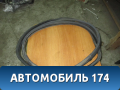 Уплотнитель двери Daewoo Nexia 1995-2016 Нексия
