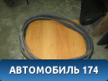 Уплотнитель двери Daewoo Nexia 1995-2016 Нексия
