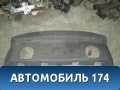 Полка задняя 96285355 Daewoo Nexia 1995-2016  Нексия