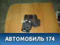 Ремень безопасности 96178853 Daewoo Nexia 1995-2016 Нексия