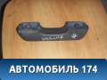Ручка двери Daewoo Nexia 1995-2016 Нексия