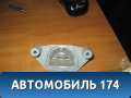 Фонарь подсветки номера 94580001 Daewoo Nexia 1995-2016 Нексия