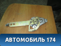 Стеклоподъемник механический 90186596 Daewoo Nexia 1995-2016 Нексия