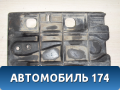 Крепление АКБ 7441195J03 Toyota Hiace 1989-2004 Хайс