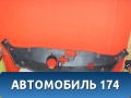 Накладка замка капота 71123SJK003 Honda Elysion (RR) 2004-2013 Элизион