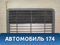 Решетка вентиляционная 8856195J05 Toyota Hiace 1989-2004 Хайс