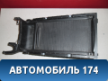 Бардачок консоли 77230SNBG21ZA Honda Civic 4D (FA3) Hybrid 2006-2012 Цивик 4Д