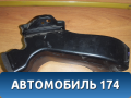 Воздуховод M115306210NA Chery (M11) 2010-2015 М11