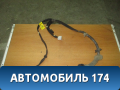 Проводка (коса) двери задней правой Kia RIO 2000-2004 Киа Рио