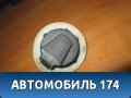 Датчик давления боковой airbag VW Jetta 2011> Фольксваген Джетта 6