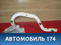 Петля крышки багажника Mazda Capella 1997-2002 GF8P Мазда Капелла