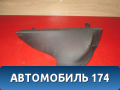 Накладка на торпедо 9646339977 Citroen C4 (LA) 2005-2011 С4