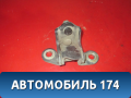 Петля двери  T116206020DY Chery Tiggo T11 2005-2015 Тигго