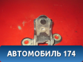 Петля двери T116206010DY Chery Tiggo T11 2005-2015 Тигго