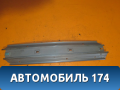 Накладка стойки левая Subaru Legacy IV (BP5/B13) 2003 - 2009 Легаси