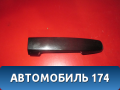 Ручка двери наружная T116105210DQ Chery Tiggo T11 2005-2015 Тигго