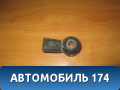 Датчик детонации 030905377C Volkswagen Polo (6R1 Sed RUS) 2011> Поло