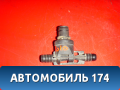 Клапан воздушный 06B133753D Volkswagen Polo (6R1 Sed RUS) 2011> Поло