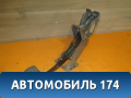 Педаль тормоза Subaru Legacy IV (BP5/B13) 2003 - 2009 Легаси