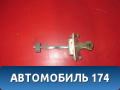 Ограничитель двери T116209110 Chery Tiggo T11 2005-2015 Тигго