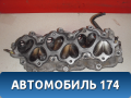 Коллектор впускной 14001AL505 Nissan Skyline 11 (V35) 2001-2004 Скайлайн