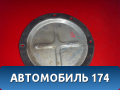 Крышка топливного насоса 7L0803959A Volkswagen Touareg (NF) (7P5) 2010-2018 Туарег