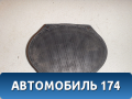Динамик 7S6T18808AA Ford Fusion (CBK) 2002-2012 Фьюжен