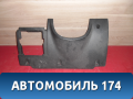 Накладка торпедо 1S71A04324AMBJK5 Ford Mondeo 3 (B4Y) 2000-2007 Мондео 3