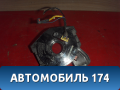 Механизм подрулевой 6S6T14A664AA Ford Fusion (CBK) 2002-2012 Фьюжен